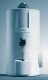 Газовый ёмкостный водонагреватель VAILLANT (Вайлант) atmoSTOR VGH 190/5 XZU H R1, 190 л