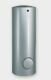 Водонагреватель (бойлер) косвенного нагрева VIESSMANN (Виссманн) Vitocell 100-V 160л, тип CVA, серебристый