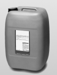 Химический реагент для дозирования BWT Rondophos PIK 11, 10 кг